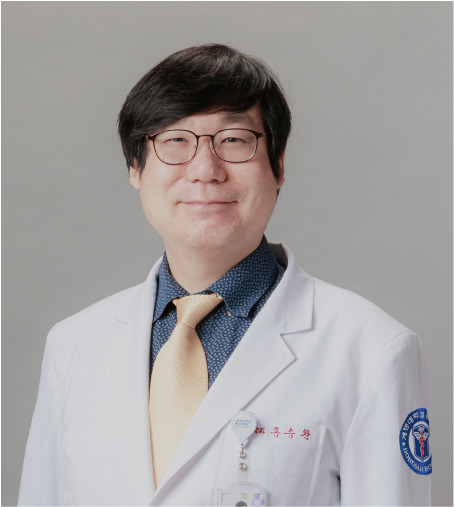 홍승완 교수